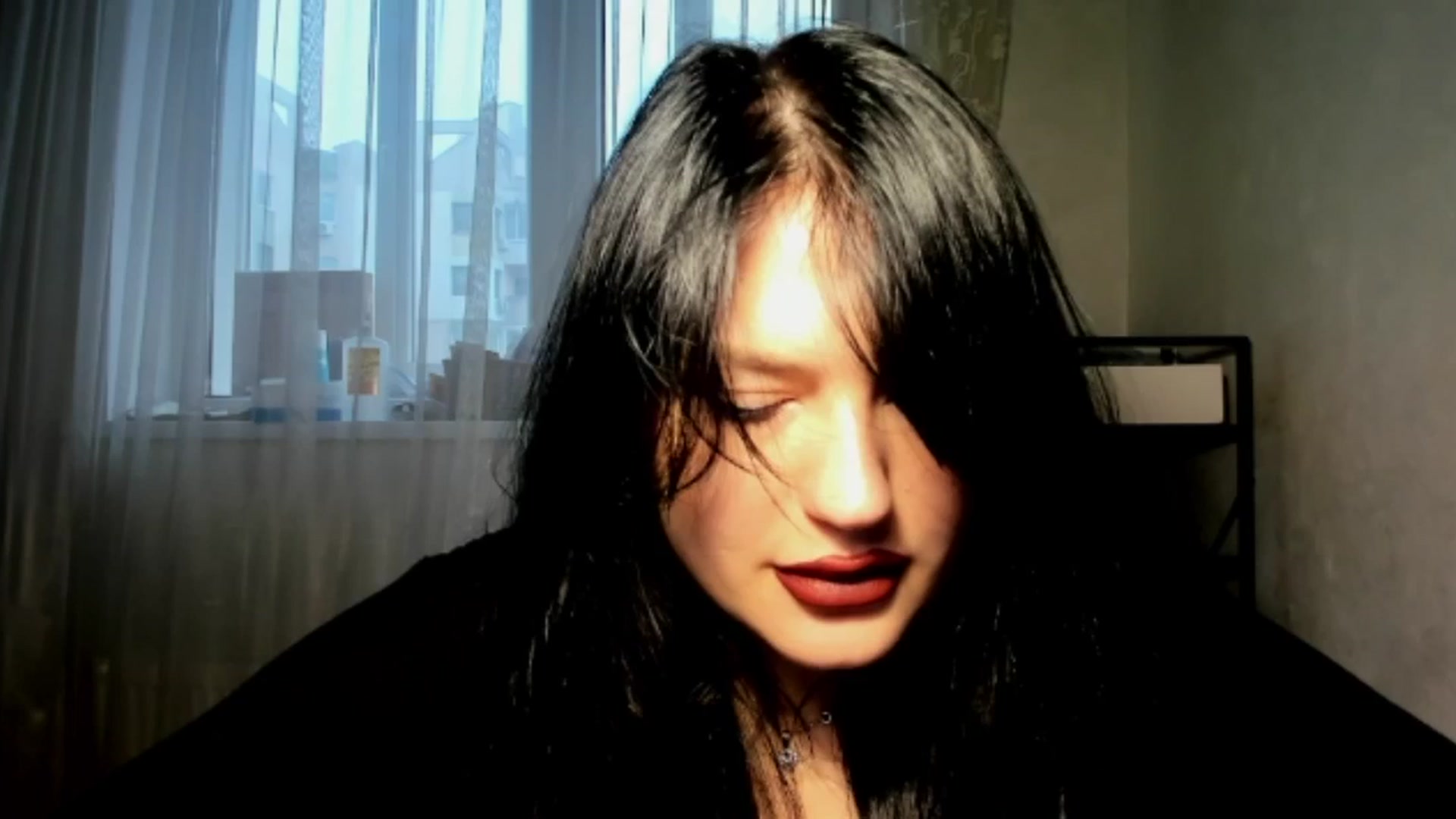 Gallery image thumbnail from TribleMary's myfreecams stream on, 02/14/2026, 14:54 image 4 of 20