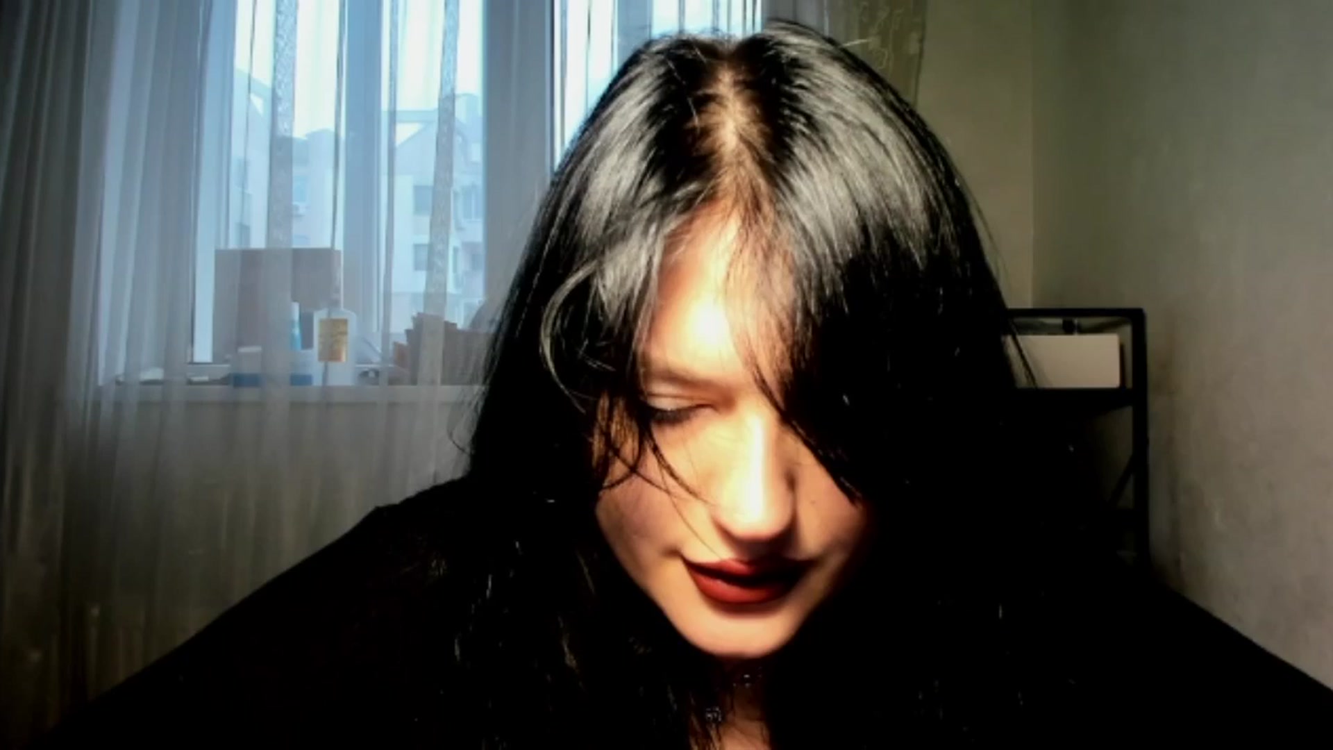 Gallery image thumbnail from TribleMary's myfreecams stream on, 02/14/2026, 14:54 image 5 of 20