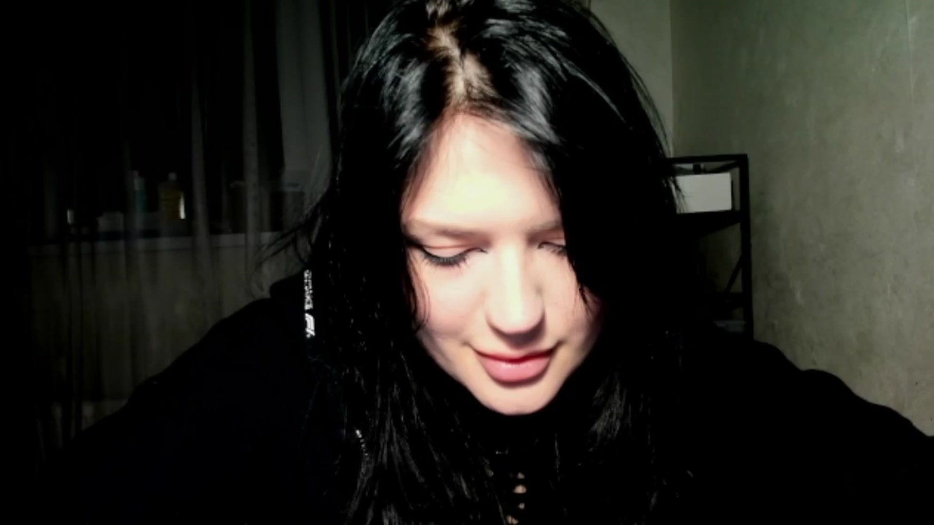 Gallery image thumbnail from TribleMary's myfreecams stream on, 02/16/2026, 16:18 image 20 of 20