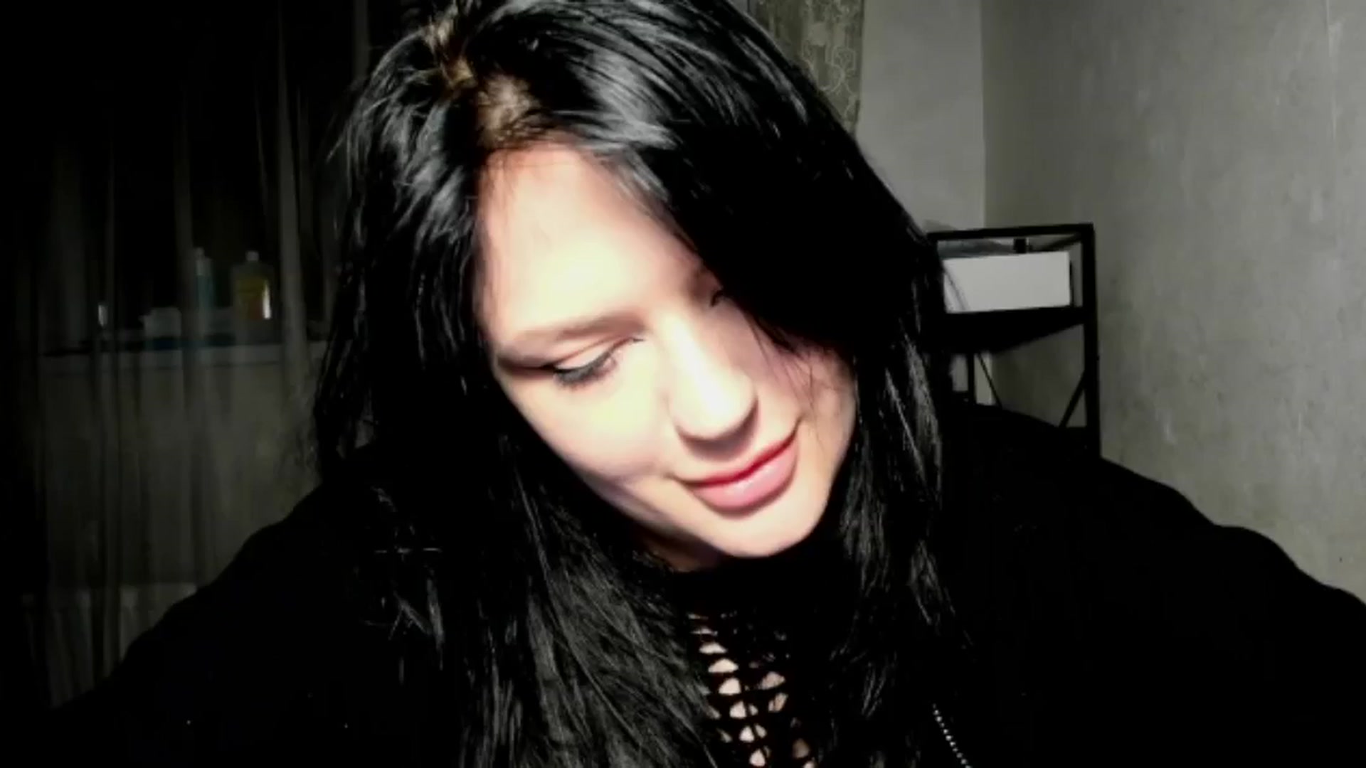 Gallery image thumbnail from TribleMary's myfreecams stream on, 02/16/2026, 16:18 image 16 of 20