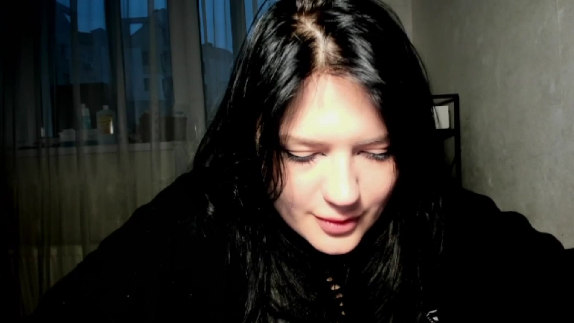 Gallery image thumbnail from TribleMary's myfreecams stream on, 02/16/2026, 16:18 image 6 of 20