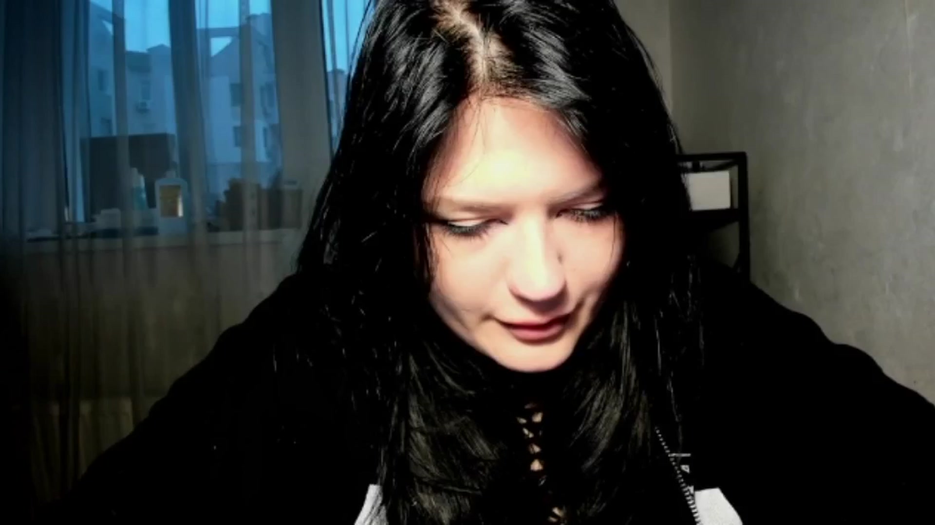 Gallery image thumbnail from TribleMary's myfreecams stream on, 02/16/2026, 16:18 image 2 of 20