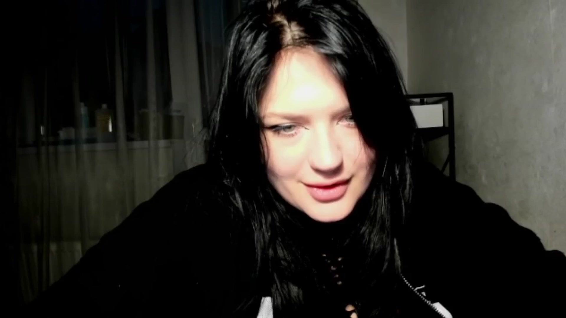 Gallery image thumbnail from TribleMary's myfreecams stream on, 02/16/2026, 16:18 image 10 of 20
