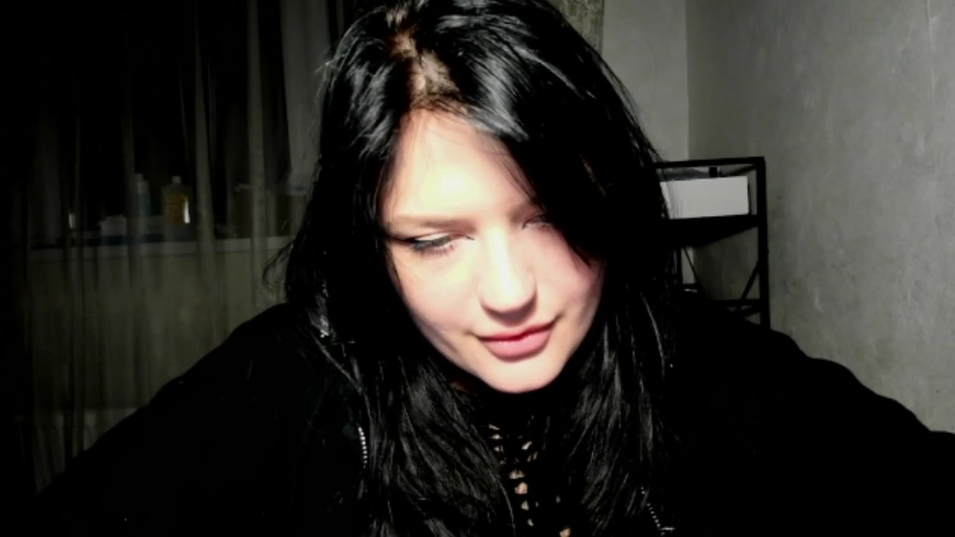 Gallery image thumbnail from TribleMary's myfreecams stream on, 02/16/2026, 16:18 image 17 of 20