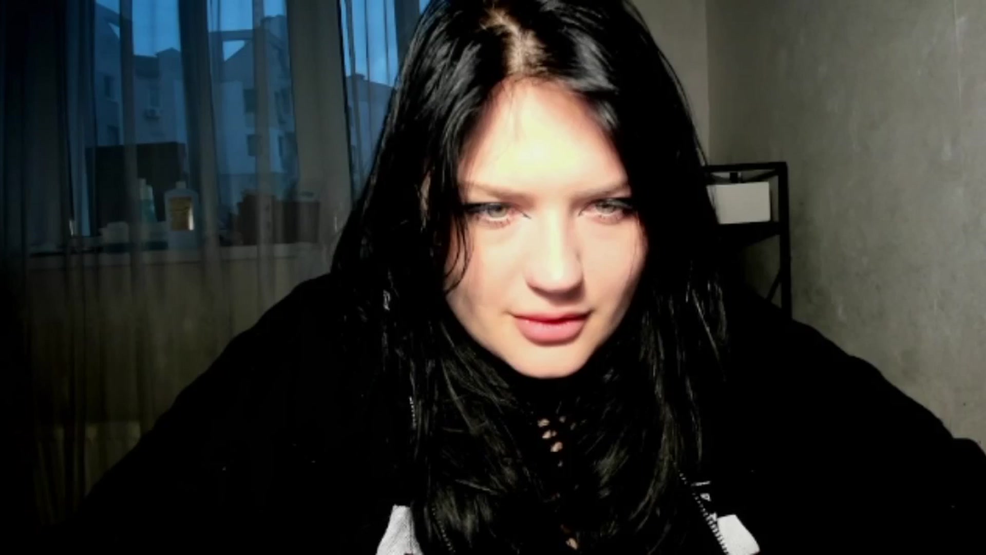 Gallery image thumbnail from TribleMary's myfreecams stream on, 02/16/2026, 16:18 image 4 of 20