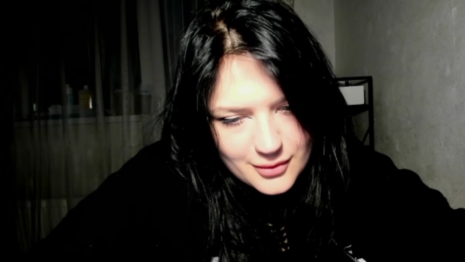 Gallery image thumbnail from TribleMary's myfreecams stream on, 02/16/2026, 16:18 image 11 of 20