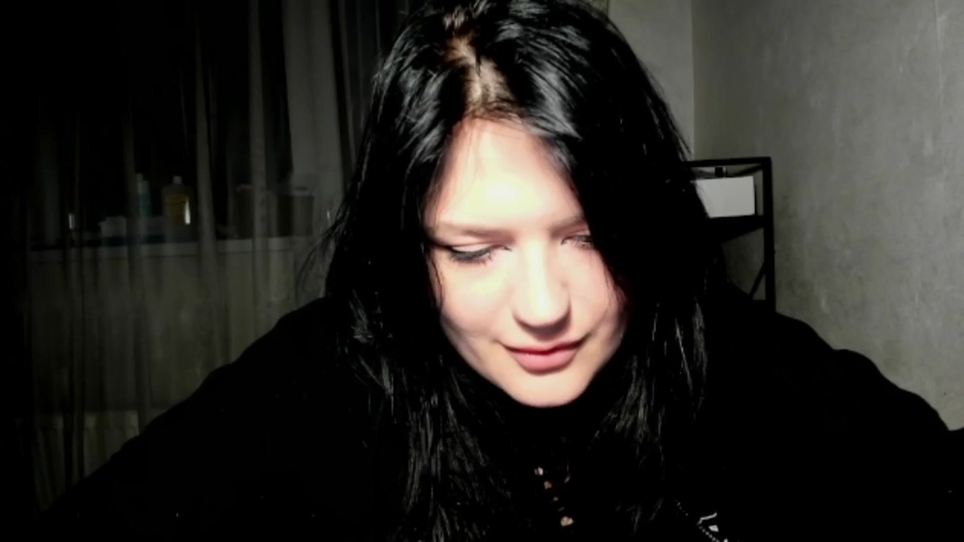 Gallery image thumbnail from TribleMary's myfreecams stream on, 02/16/2026, 16:18 image 12 of 20
