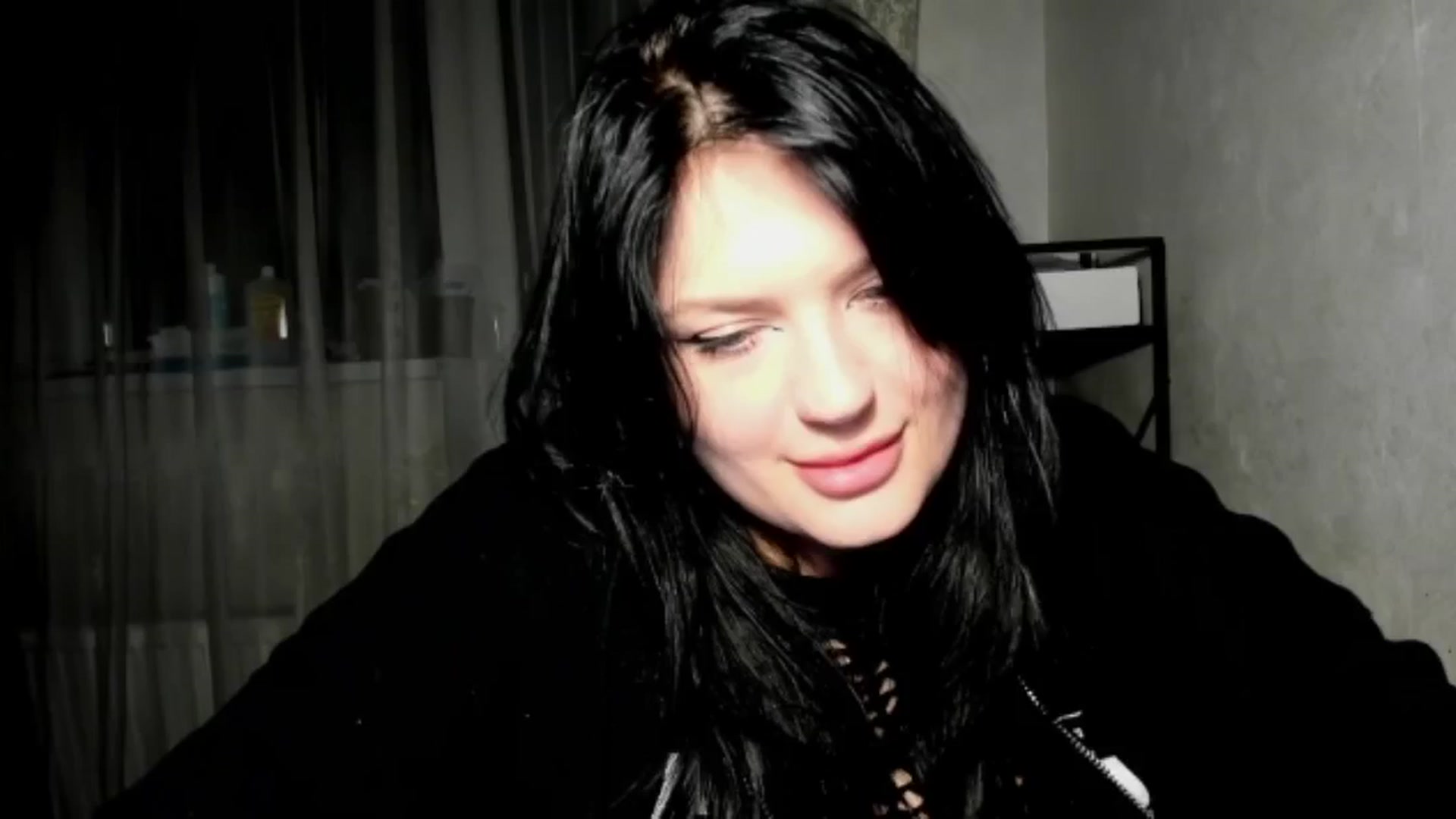 Gallery image thumbnail from TribleMary's myfreecams stream on, 02/16/2026, 16:18 image 13 of 20