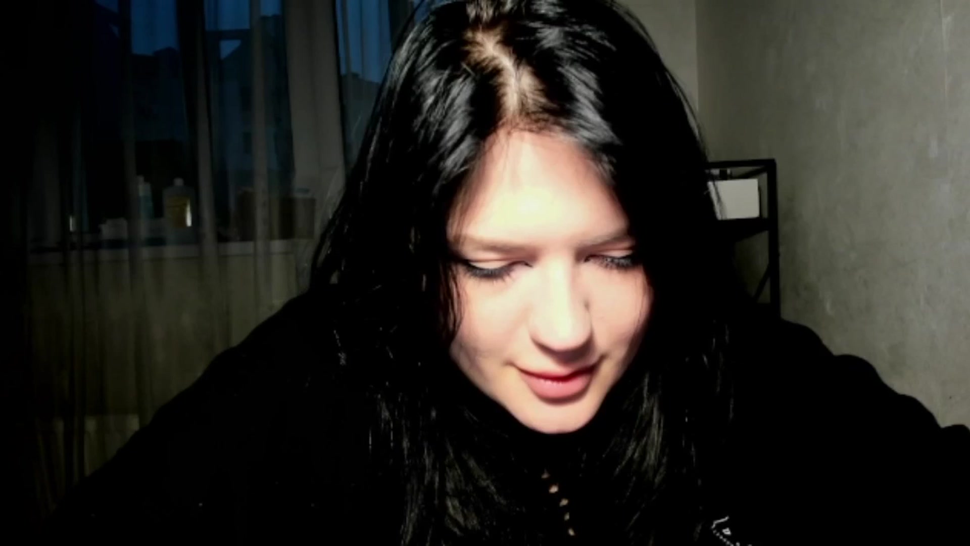 Gallery image thumbnail from TribleMary's myfreecams stream on, 02/16/2026, 16:18 image 7 of 20