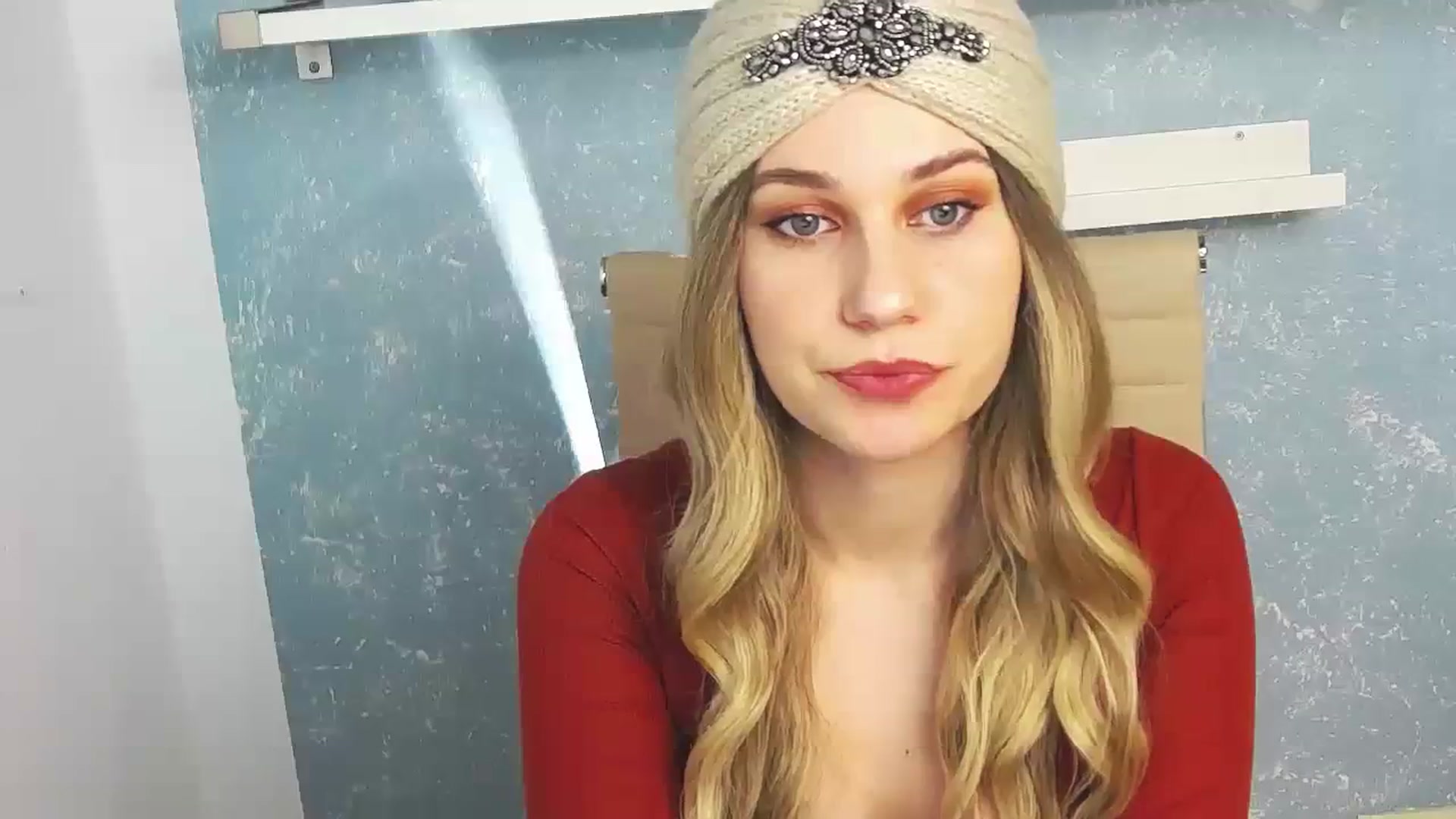 Gallery image thumbnail from TrinityK's myfreecams stream on, 02/15/2024, 12:28 image 5 of 20