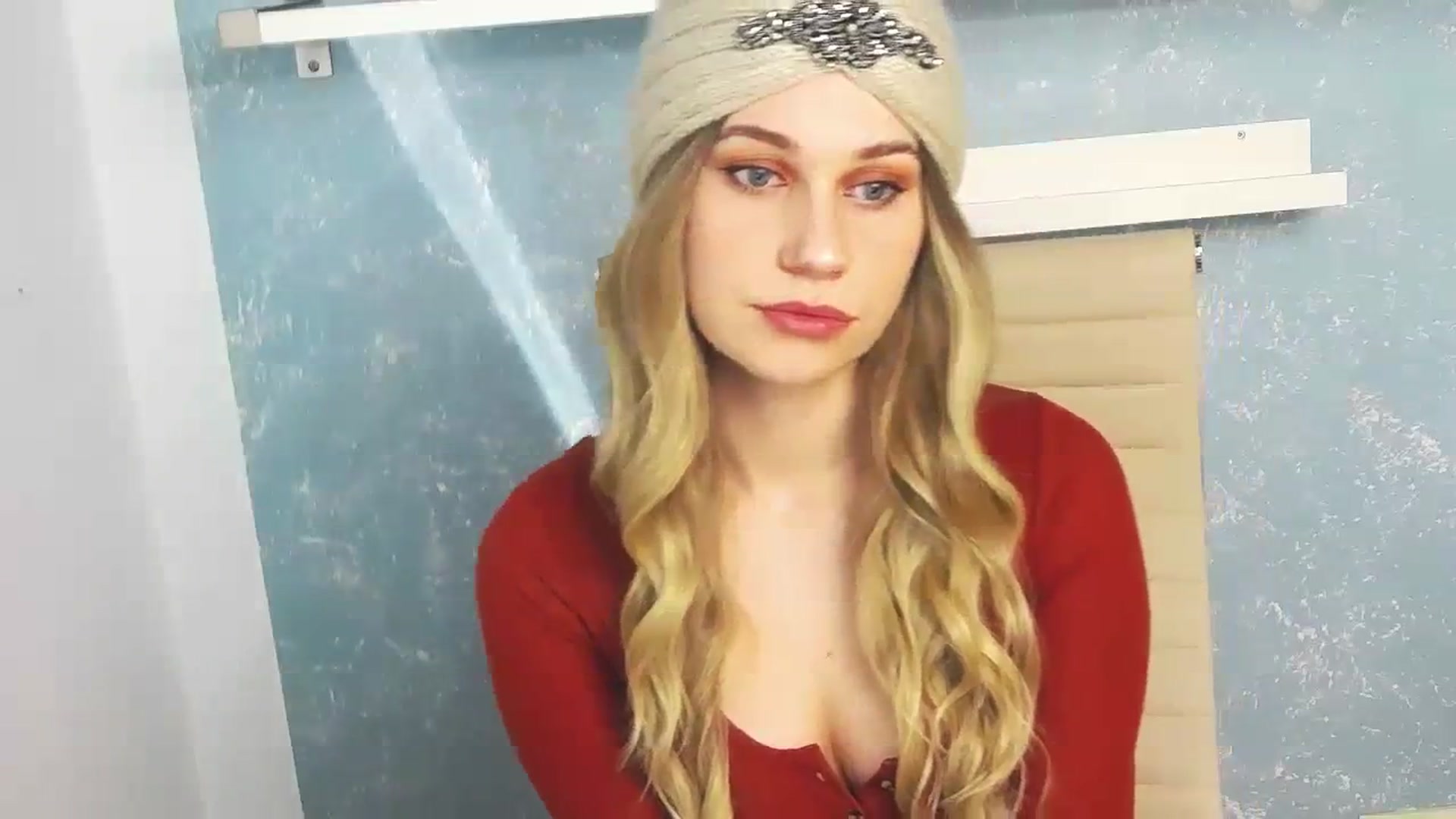 Gallery image thumbnail from TrinityK's myfreecams stream on, 02/15/2024, 12:28 image 9 of 20