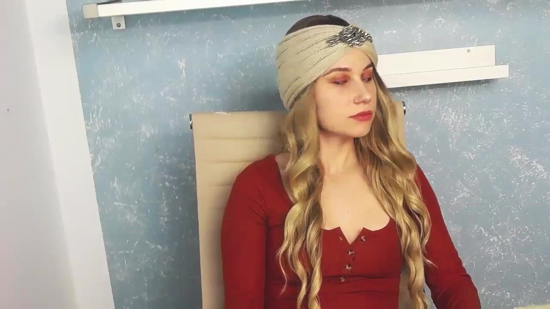 Gallery image thumbnail from TrinityK's myfreecams stream on, 02/15/2024, 12:28 image 18 of 20