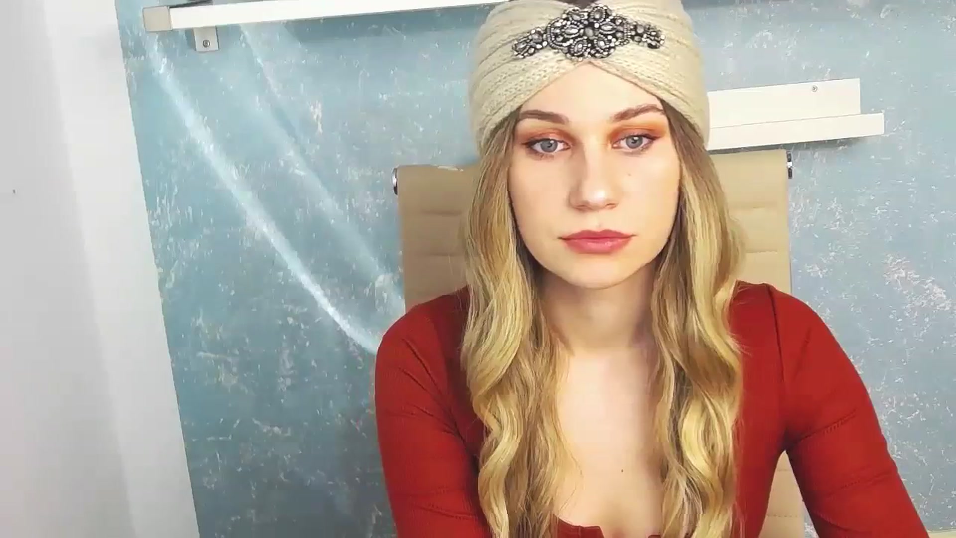 Gallery image thumbnail from TrinityK's myfreecams stream on, 02/15/2024, 12:28 image 12 of 20