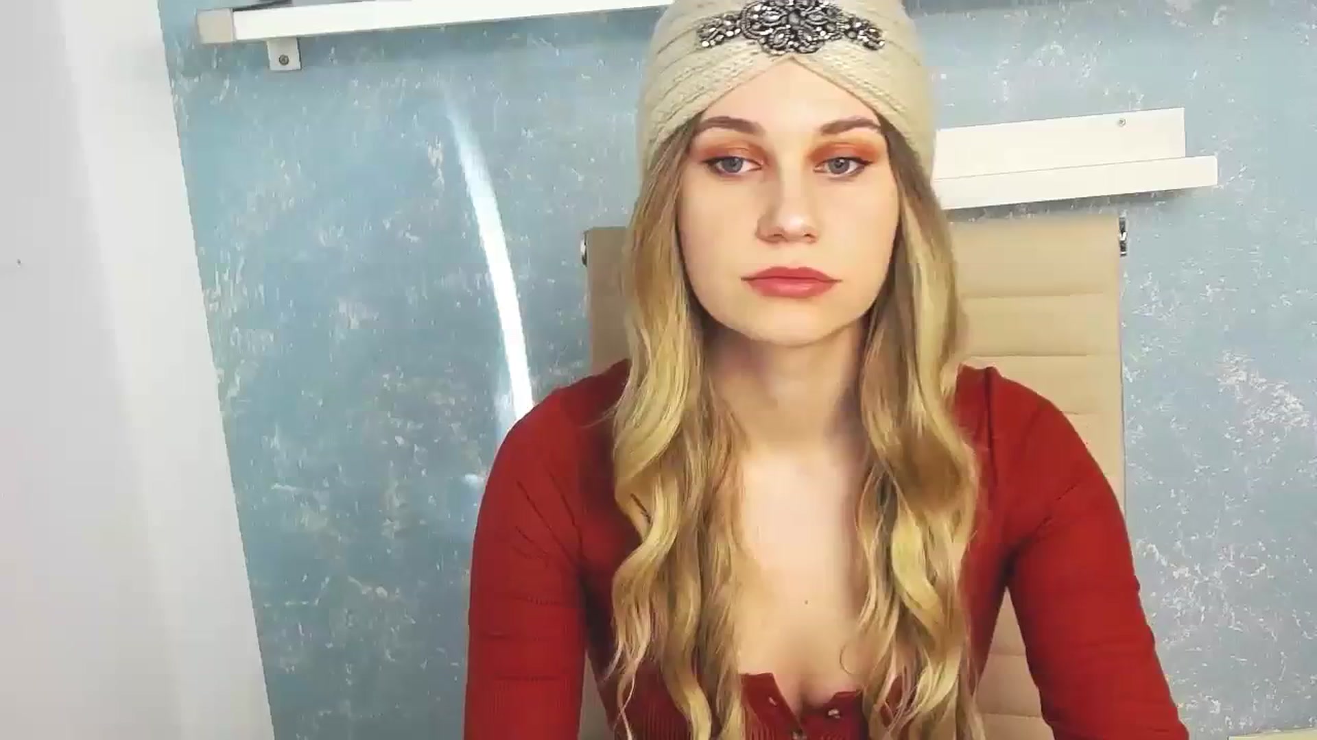 Gallery image thumbnail from TrinityK's myfreecams stream on, 02/15/2024, 12:28 image 1 of 20