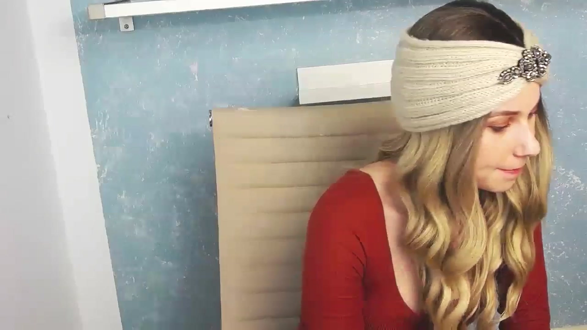 Gallery image thumbnail from TrinityK's myfreecams stream on, 02/15/2024, 12:28 image 16 of 20