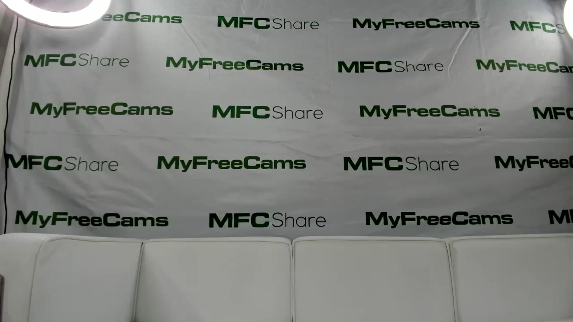 Gallery image thumbnail from TripleDBabe's myfreecams stream on, 10/07/2025, 07:42 image 1 of 20