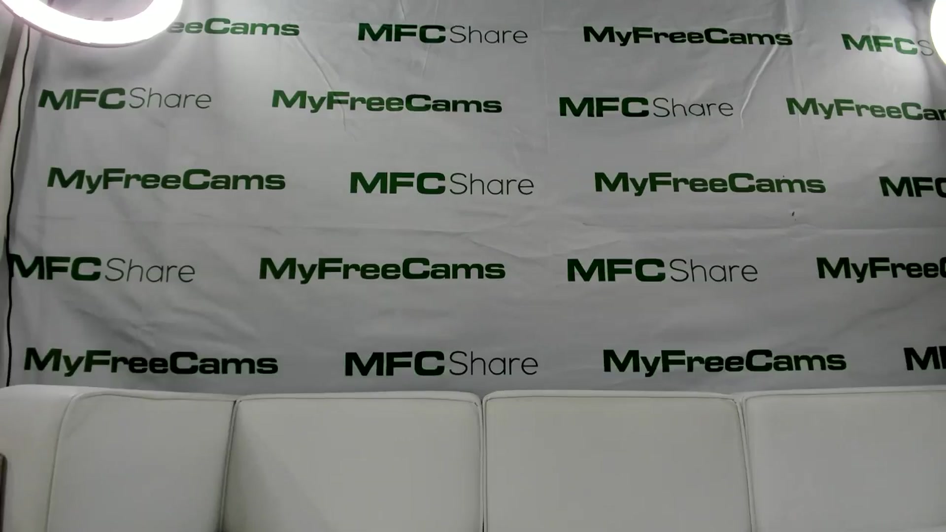 Gallery image thumbnail from TripleDBabe's myfreecams stream on, 10/07/2025, 07:42 image 2 of 20