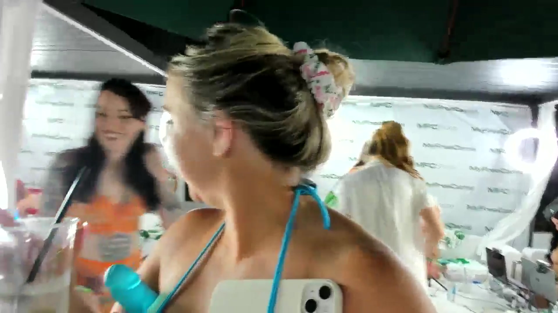 Gallery image thumbnail from TripleDBabe's myfreecams stream on, 10/09/2025, 04:33 image 19 of 20