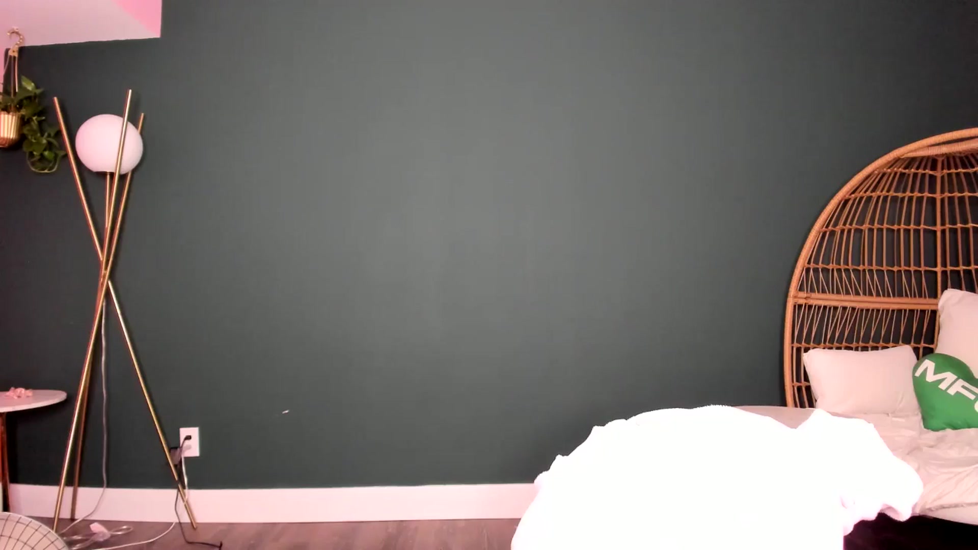 Gallery image thumbnail from TripleDBabe's myfreecams stream on, 10/30/2025, 19:39 image 18 of 20