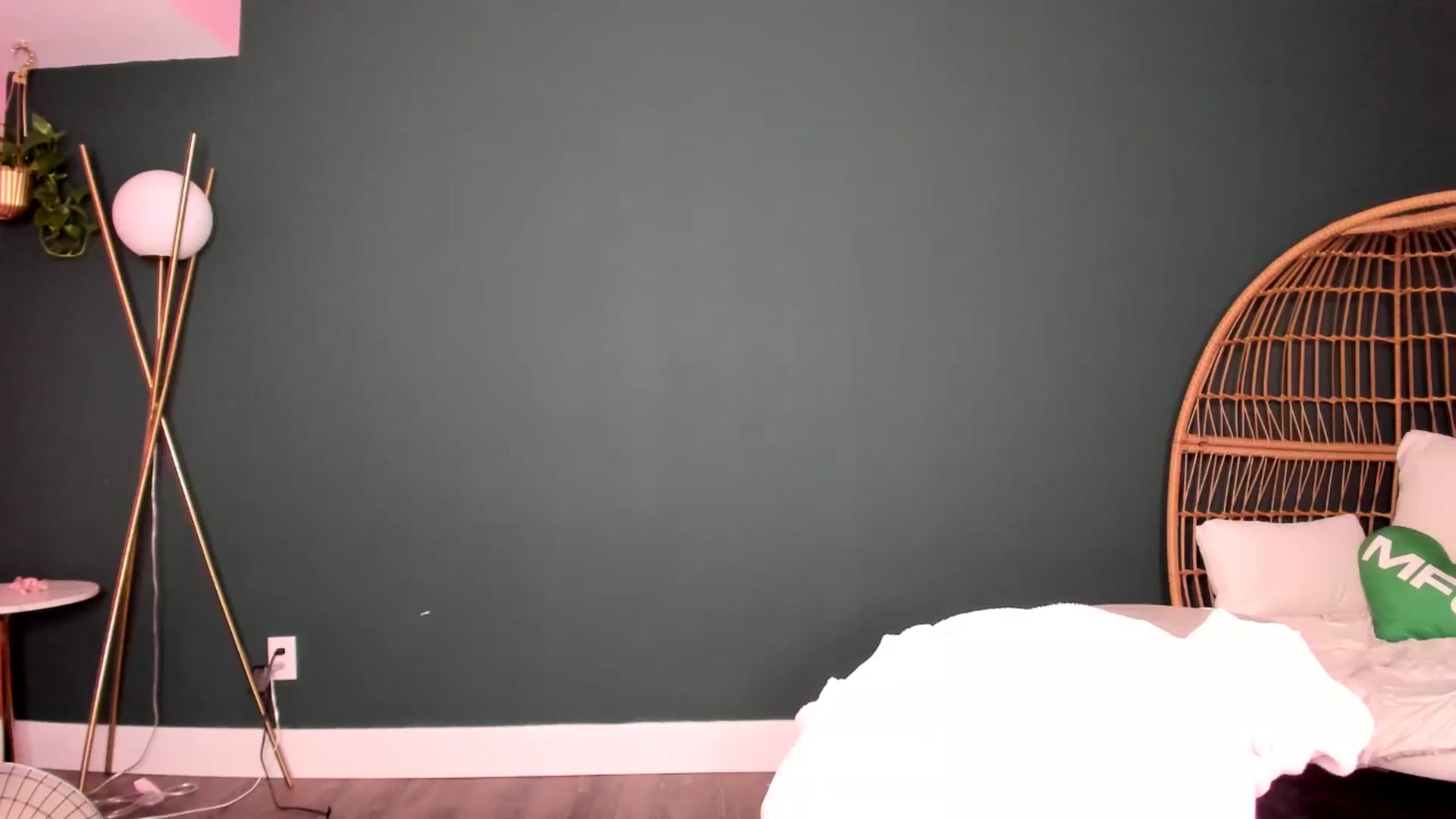 Gallery image thumbnail from TripleDBabe's myfreecams stream on, 10/30/2025, 19:39 image 17 of 20
