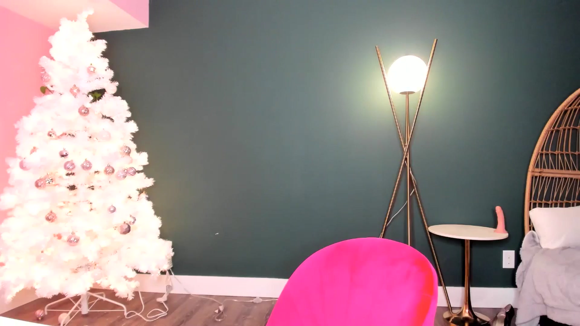 Gallery image thumbnail from TripleDBabe's myfreecams stream on, 11/29/2025, 24:21 image 19 of 20