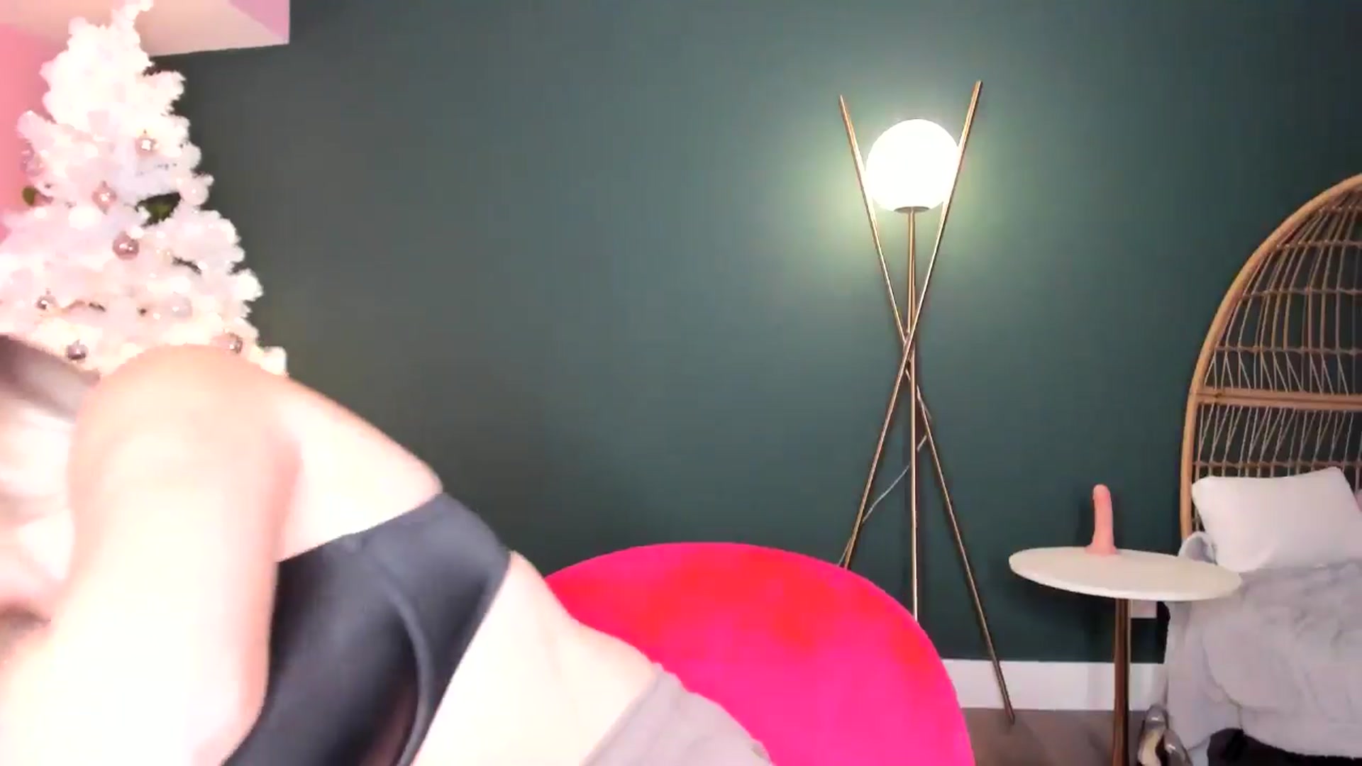Gallery image thumbnail from TripleDBabe's myfreecams stream on, 11/29/2025, 01:10 image 15 of 20