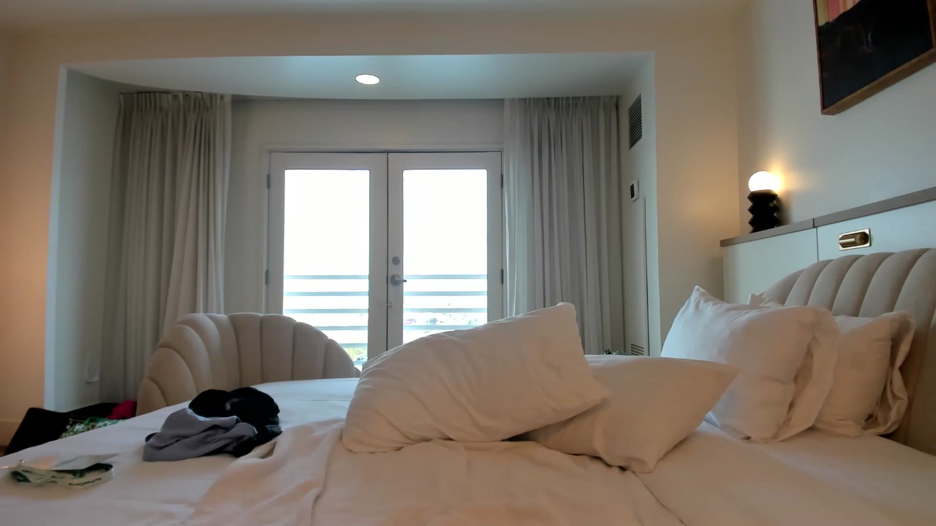 Gallery image thumbnail from TripleDBabe's myfreecams stream on, 01/23/2026, 23:34 image 17 of 20