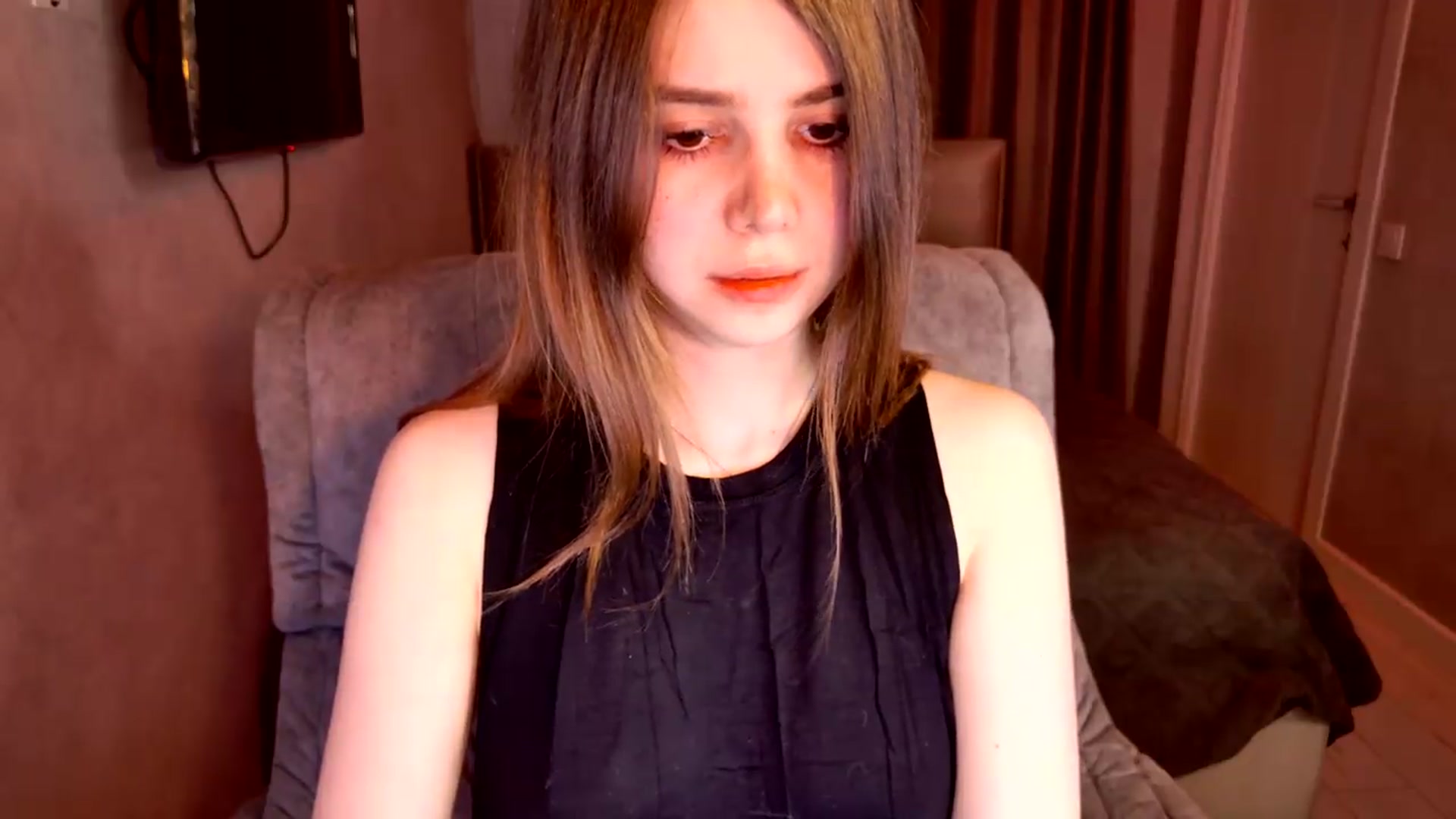 Gallery image thumbnail from TriplePrinces's myfreecams stream on, 04/29/2026, 17:59 image 9 of 20