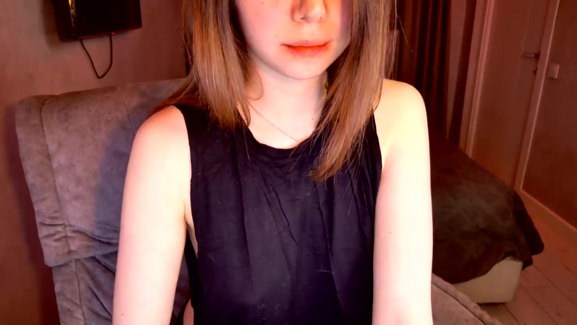 Gallery image thumbnail from TriplePrinces's myfreecams stream on, 04/29/2026, 17:59 image 17 of 20