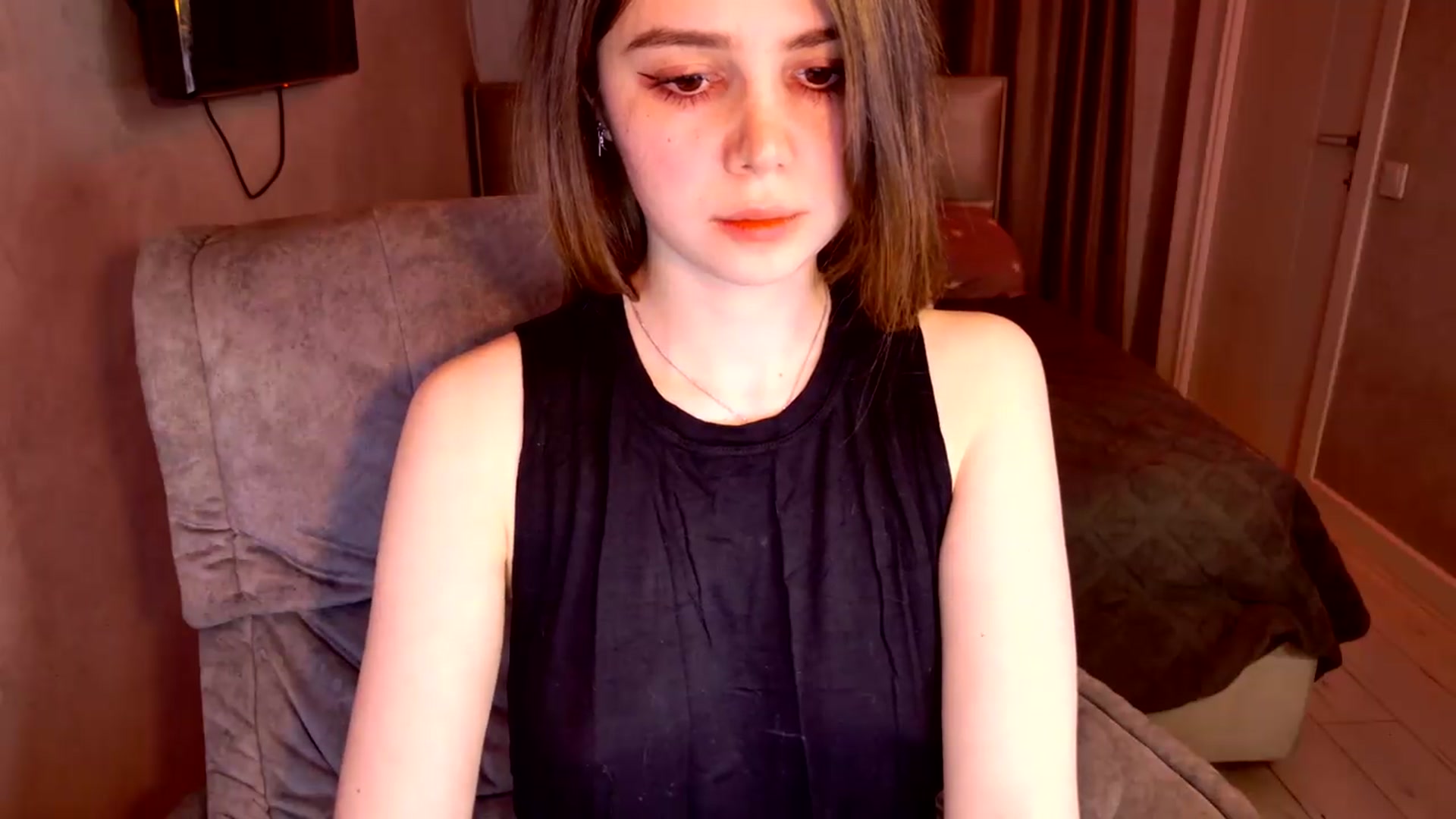 Gallery image thumbnail from TriplePrinces's myfreecams stream on, 04/29/2026, 17:59 image 15 of 20