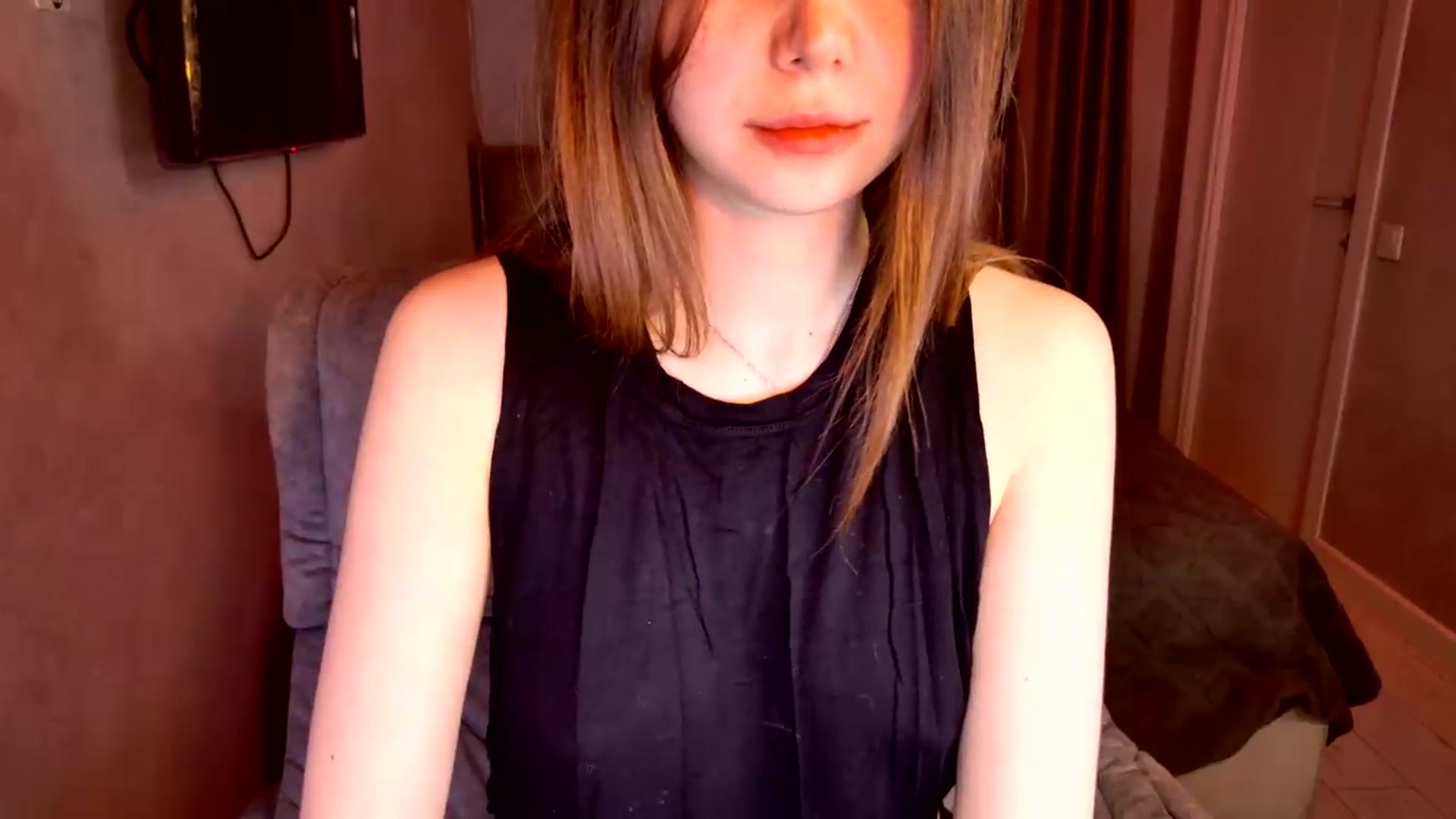 Gallery image thumbnail from TriplePrinces's myfreecams stream on, 04/29/2026, 17:59 image 11 of 20