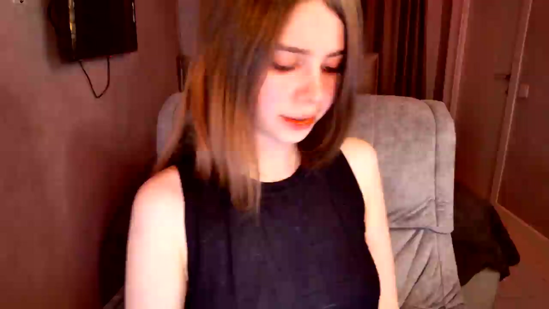 Gallery image thumbnail from TriplePrinces's myfreecams stream on, 04/29/2026, 17:59 image 3 of 20