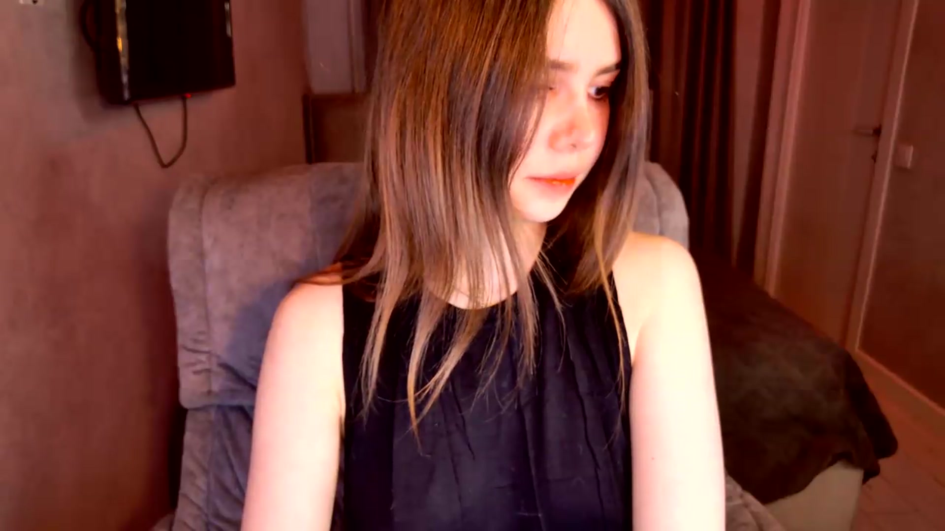 Gallery image thumbnail from TriplePrinces's myfreecams stream on, 04/29/2026, 17:59 image 10 of 20