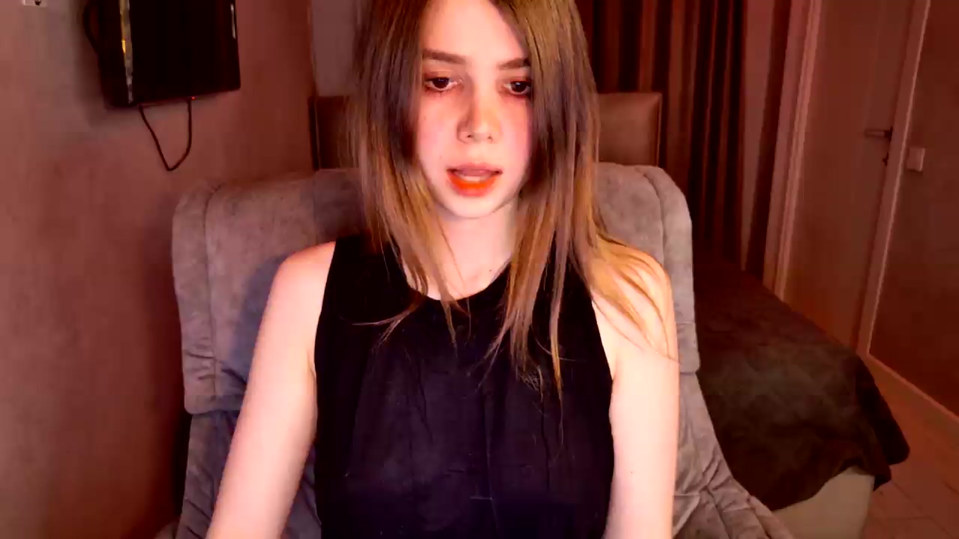 Gallery image thumbnail from TriplePrinces's myfreecams stream on, 04/29/2026, 17:59 image 6 of 20