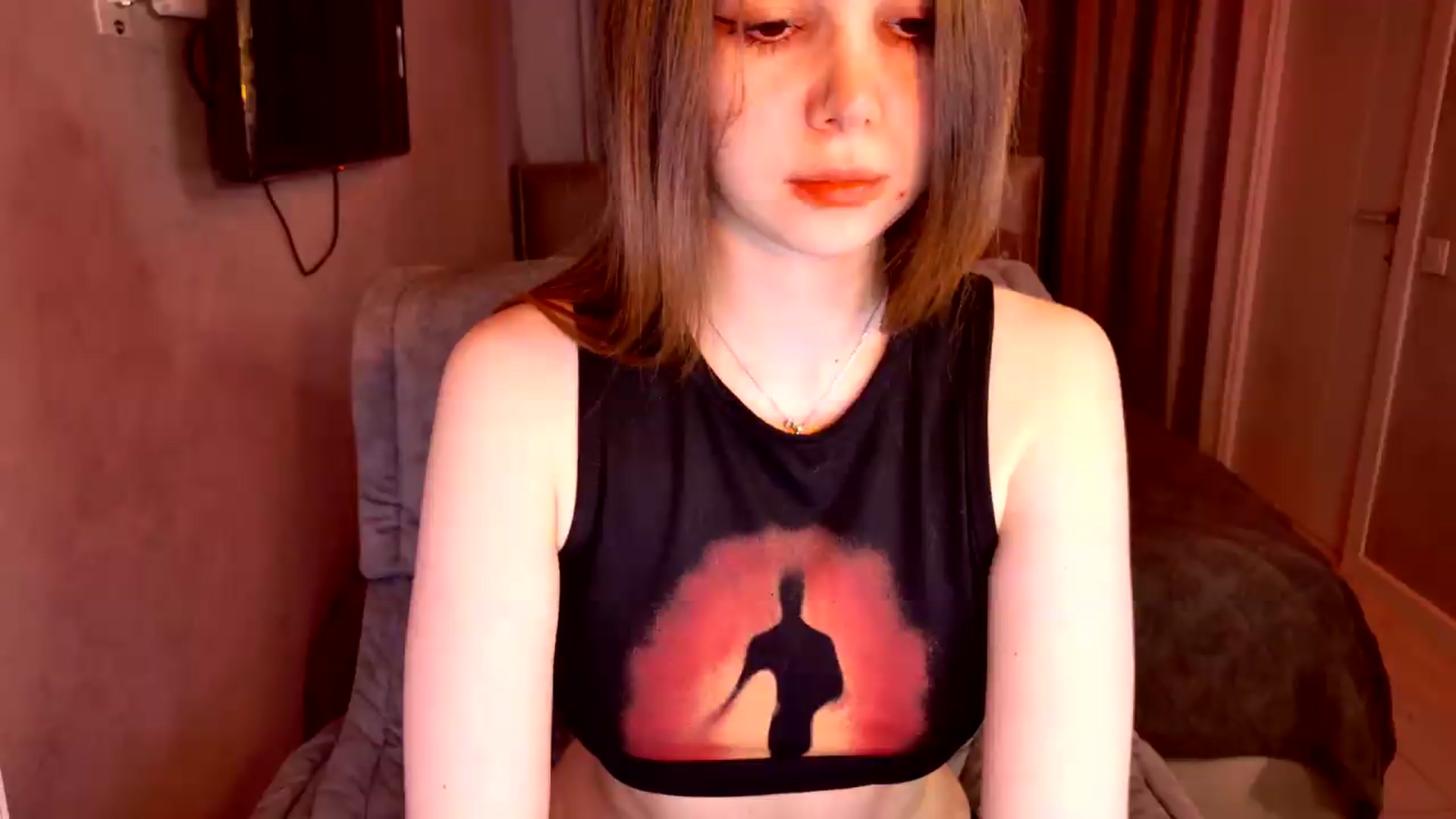Gallery image thumbnail from TriplePrinces's myfreecams stream on, 05/06/2026, 16:59 image 11 of 20