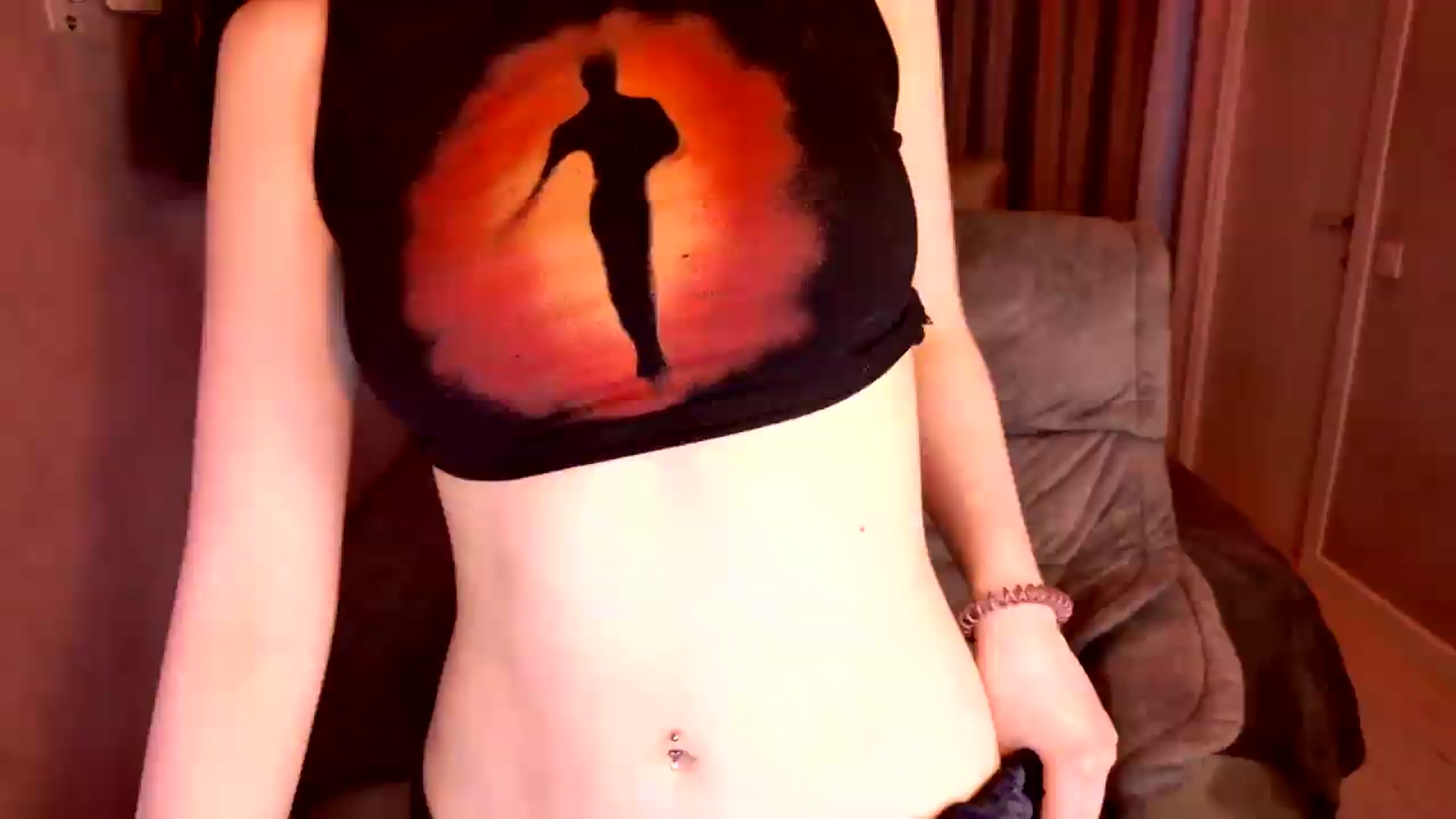 Gallery image thumbnail from TriplePrinces's myfreecams stream on, 05/06/2026, 16:59 image 1 of 20