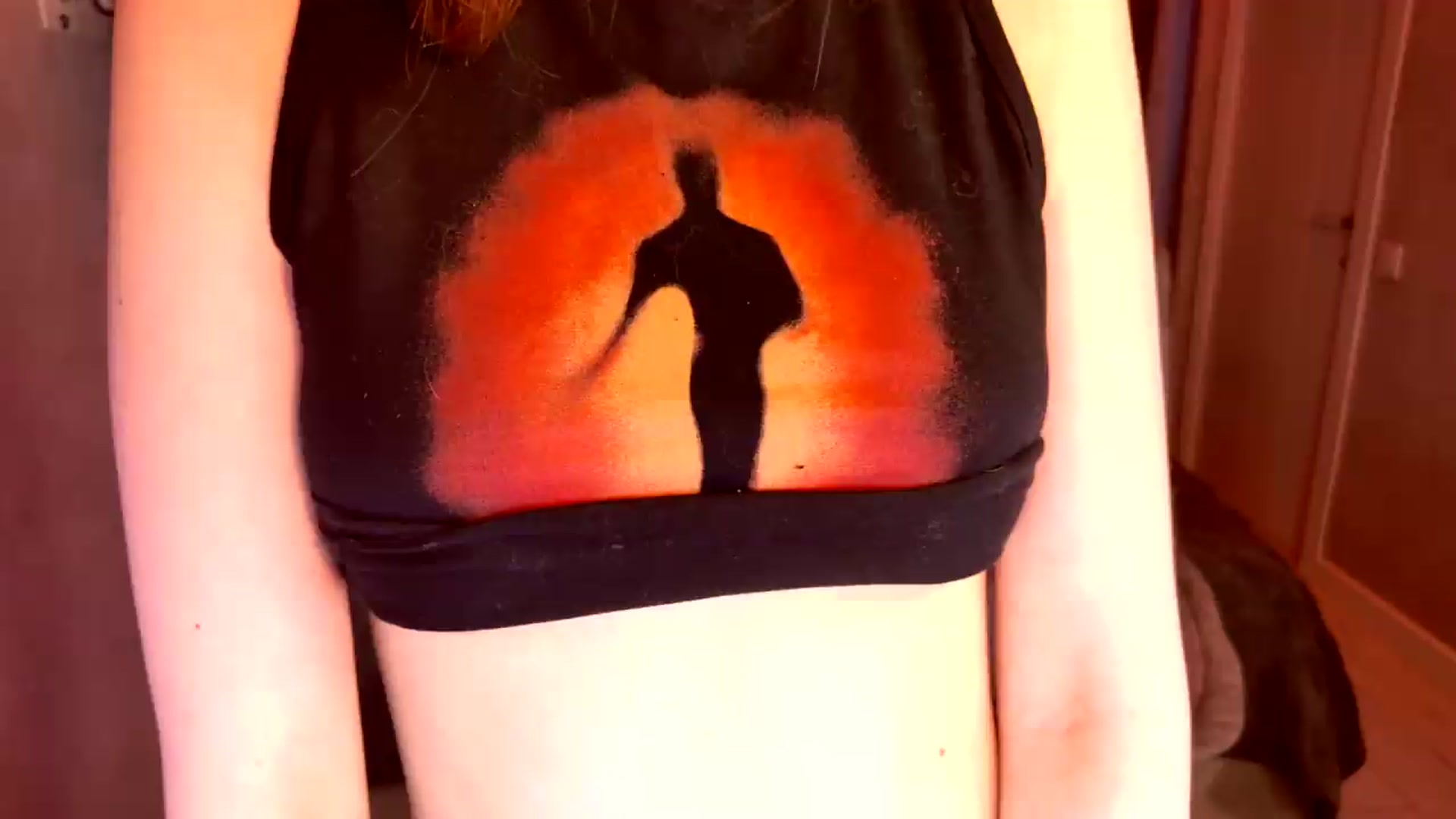 Gallery image thumbnail from TriplePrinces's myfreecams stream on, 05/06/2026, 16:59 image 2 of 20