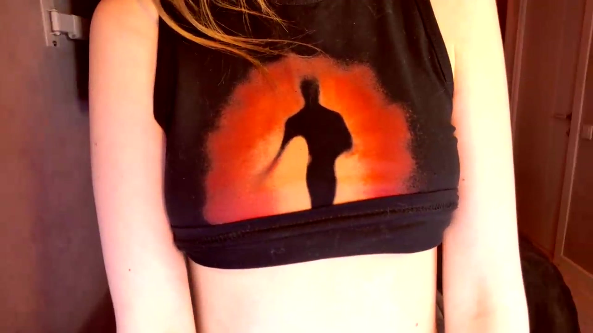 Gallery image thumbnail from TriplePrinces's myfreecams stream on, 05/06/2026, 18:33 image 5 of 20