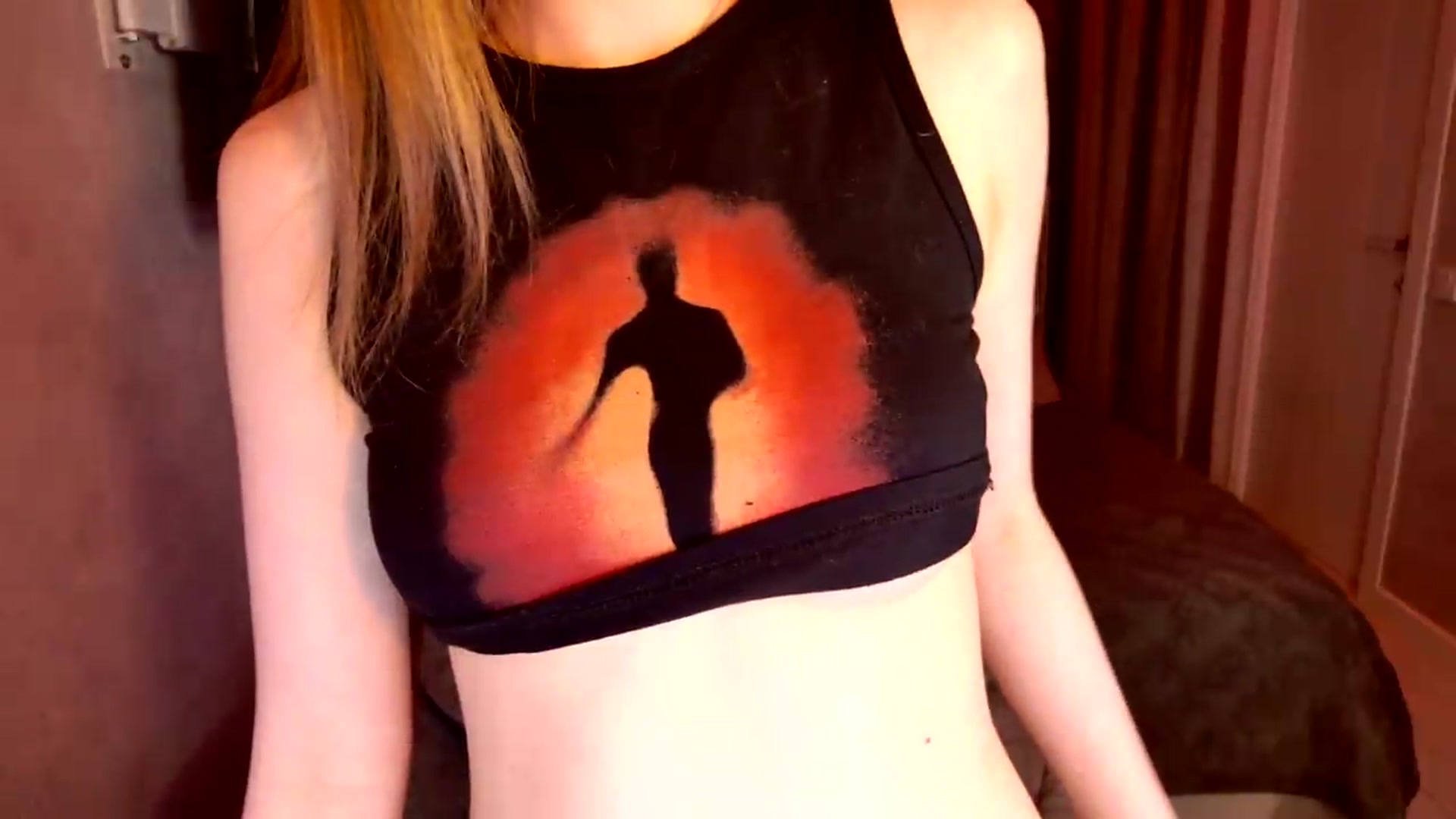 Gallery image thumbnail from TriplePrinces's myfreecams stream on, 05/06/2026, 18:33 image 11 of 20
