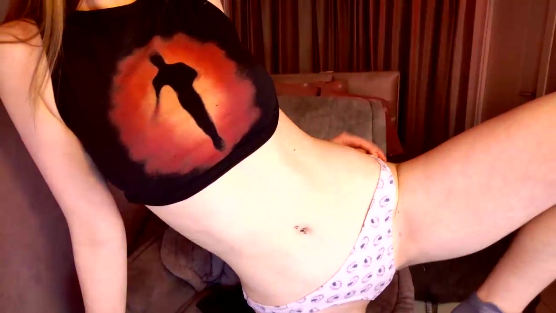 Gallery image thumbnail from TriplePrinces's myfreecams stream on, 05/06/2026, 18:33 image 9 of 20