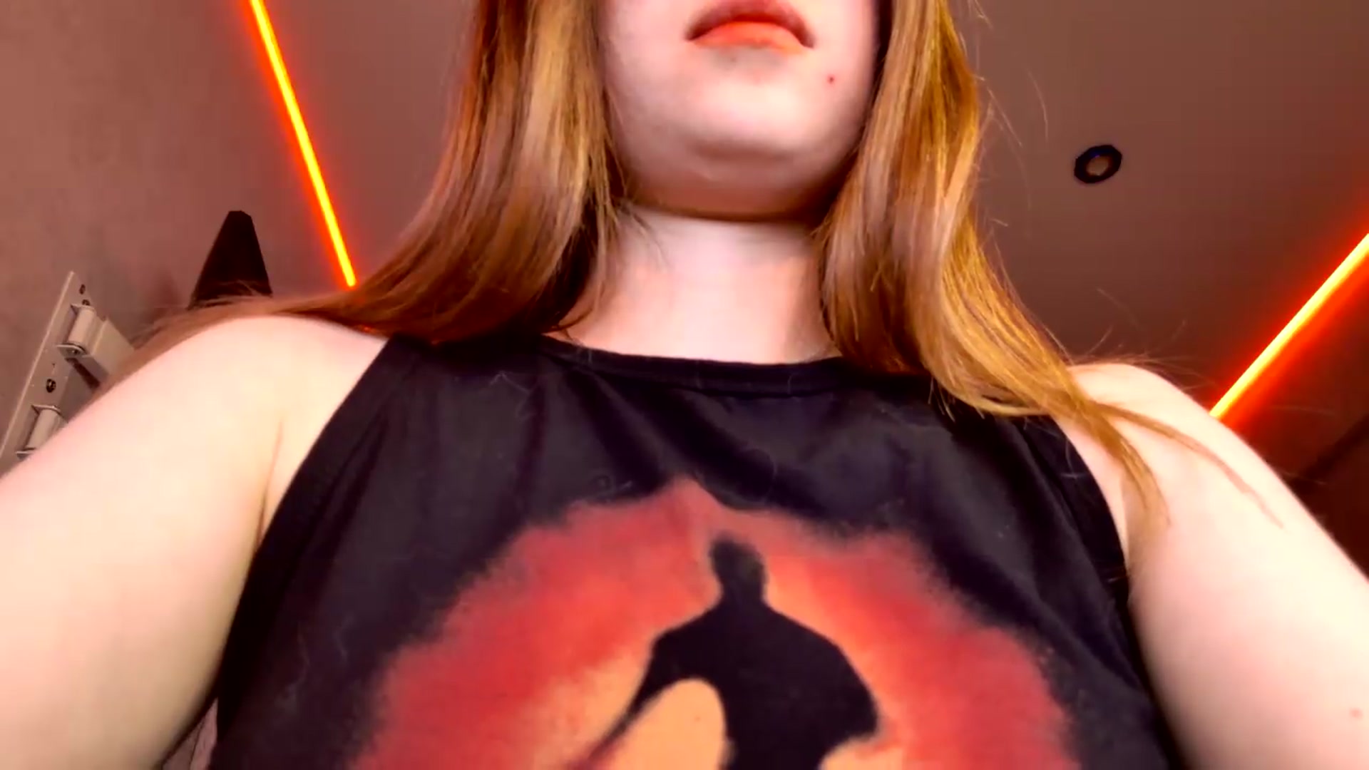 Gallery image thumbnail from TriplePrinces's myfreecams stream on, 05/06/2026, 18:33 image 18 of 20