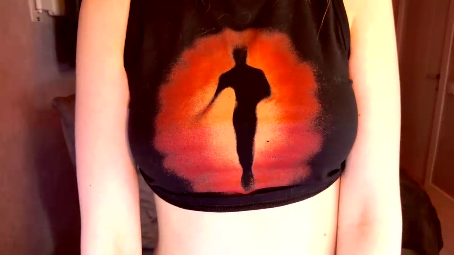 Gallery image thumbnail from TriplePrinces's myfreecams stream on, 05/06/2026, 18:33 image 8 of 20