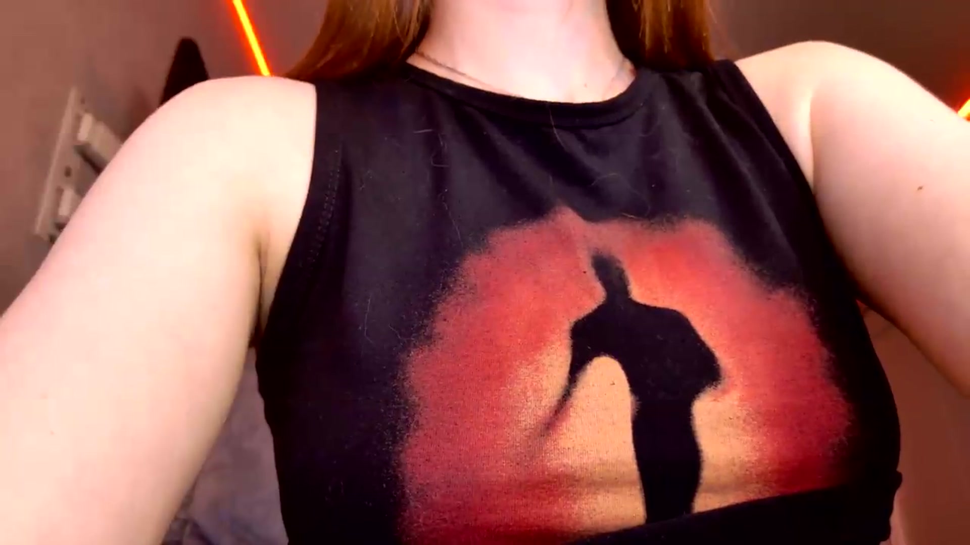 Gallery image thumbnail from TriplePrinces's myfreecams stream on, 05/06/2026, 19:22 image 12 of 20