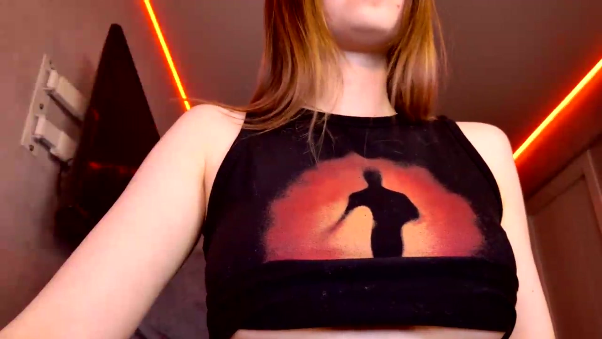 Gallery image thumbnail from TriplePrinces's myfreecams stream on, 05/06/2026, 19:22 image 4 of 20