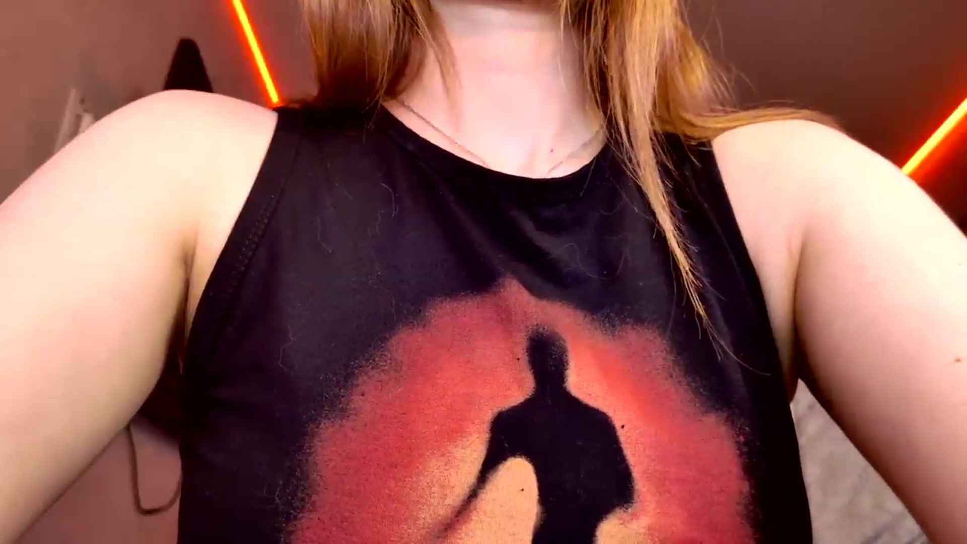 Gallery image thumbnail from TriplePrinces's myfreecams stream on, 05/06/2026, 19:22 image 18 of 20