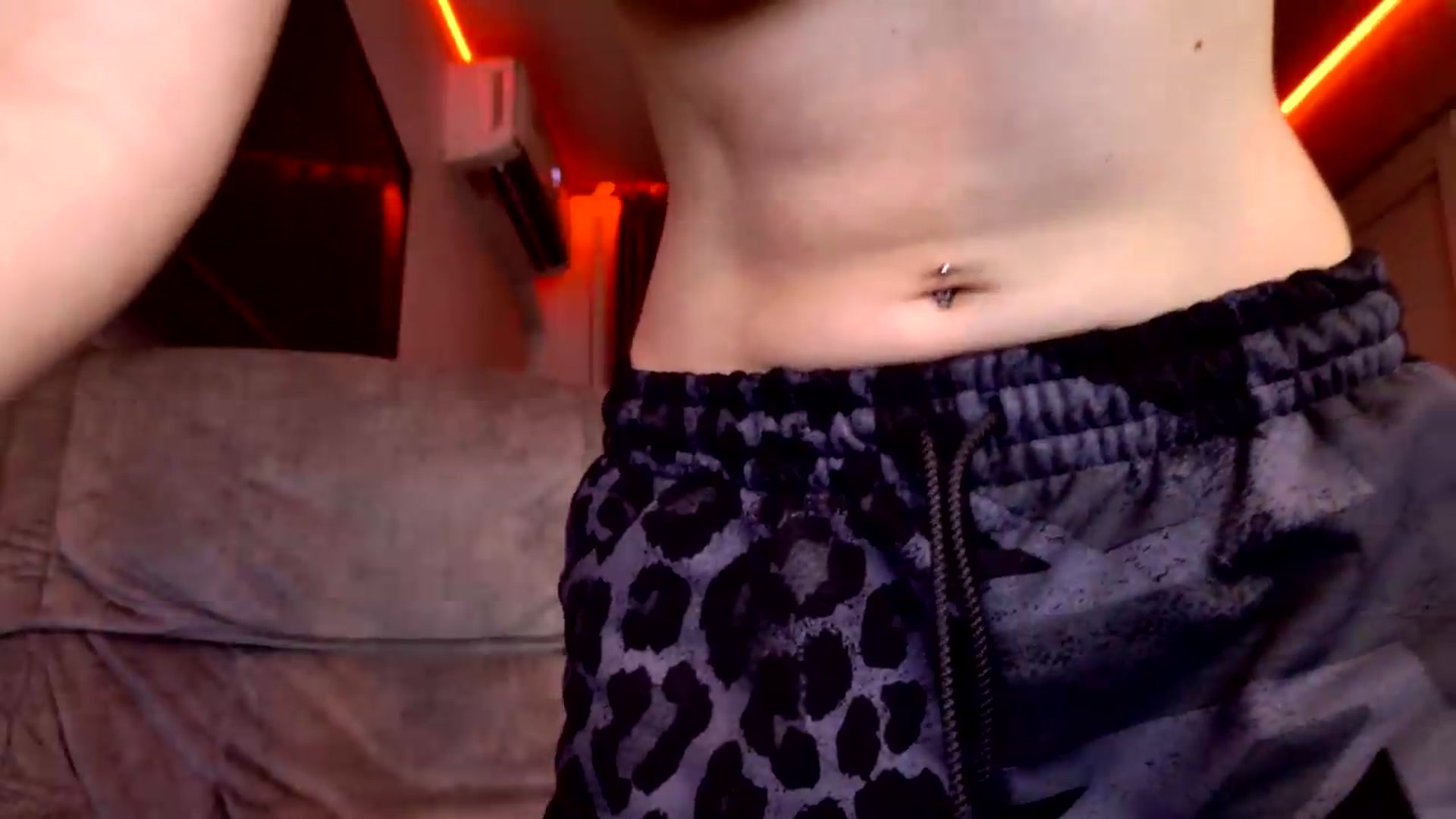 Gallery image thumbnail from TriplePrinces's myfreecams stream on, 05/06/2026, 19:22 image 20 of 20