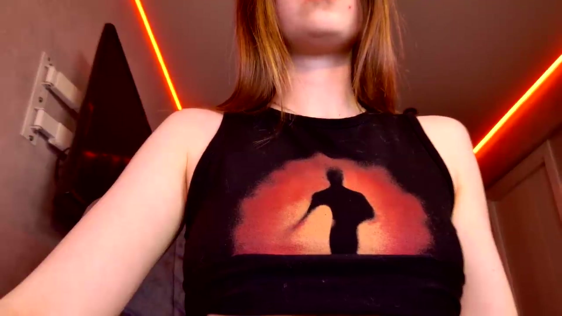 Gallery image thumbnail from TriplePrinces's myfreecams stream on, 05/06/2026, 19:22 image 3 of 20