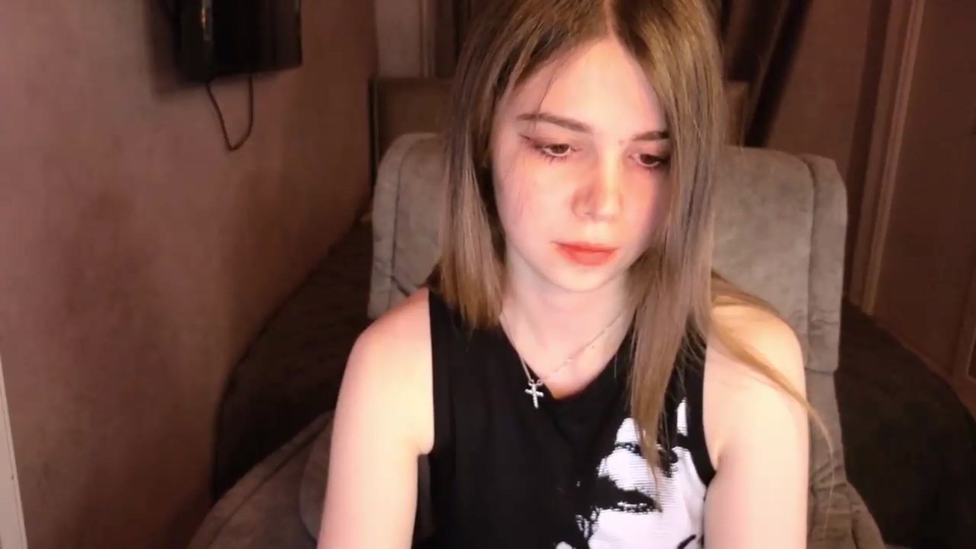 Gallery image thumbnail from TriplePrinces's myfreecams stream on, 05/13/2026, 19:31 image 18 of 20