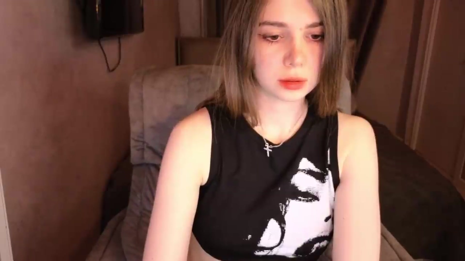 Gallery image thumbnail from TriplePrinces's myfreecams stream on, 05/13/2026, 19:31 image 16 of 20