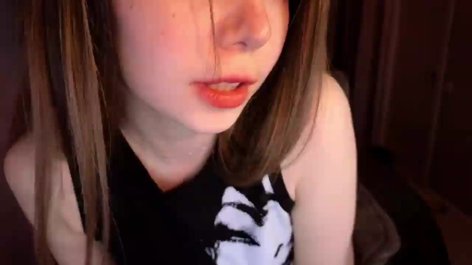 Gallery image thumbnail from TriplePrinces's myfreecams stream on, 05/13/2026, 19:31 image 9 of 20